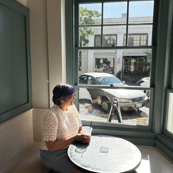 Black Oak Coffee Roasters - Pic perfect place - Coffee & Tea Near Me - Healdsburg, California Black Oak Coffee Roasters - Pic perfect place - Coffee & Tea Near Me - Healdsburg, California