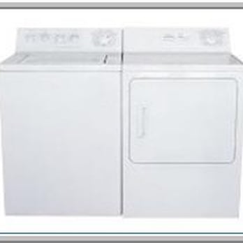 Hart Appliance Service - Appliances & Repair Near Me - Exton, Pennsylvania Hart Appliance Service - Appliances & Repair Near Me - Exton, Pennsylvania