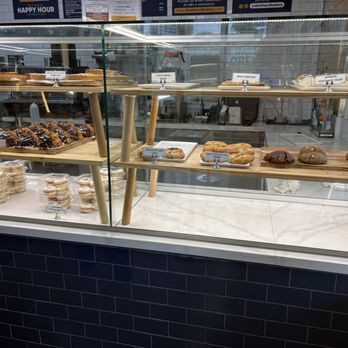 OBRA HandBakery - Pastries - Empanadas Near Me - Santa Ana, California