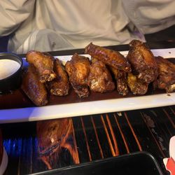 Conroy's Public House - Westwood - Conroy's Wings
