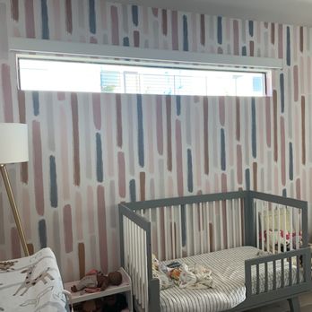 3J Wallpaper and Paint - Kids room - Wallpapering Near Me - Los Angeles, California 3J Wallpaper and Paint - Kids room - Wallpapering Near Me - Los Angeles, California