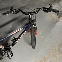 Bob's Bicycle Service