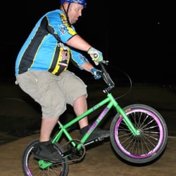 R & M Cyclery