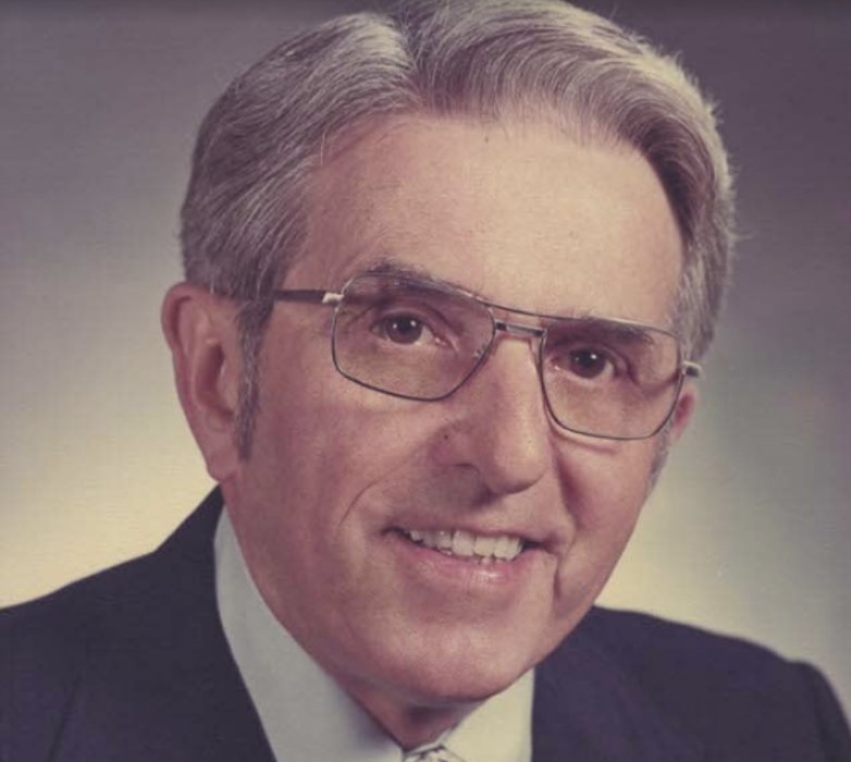 Slide of Redlinger Bros Plumbing & Heating