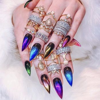 Nails Up - Nail Salons Near Me - Huntersville, North Carolina Nails Up - Nail Salons Near Me - Huntersville, North Carolina