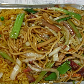 Bei Jing - HOUSE SPECIAL LO MEIN - Chinese Near Me - Myrtle Beach, South Carolina Bei Jing - HOUSE SPECIAL LO MEIN - Chinese Near Me - Myrtle Beach, South Carolina