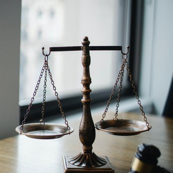 Mayr Law Firm PC - DUI Law Near Me - Santa Clara, California Mayr Law Firm PC - DUI Law Near Me - Santa Clara, California