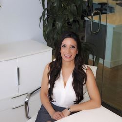 OC Lifetime Dental - Dr. Aveed Samiee
