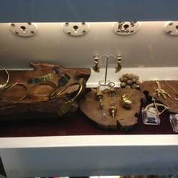 Timbee Lo Shop
