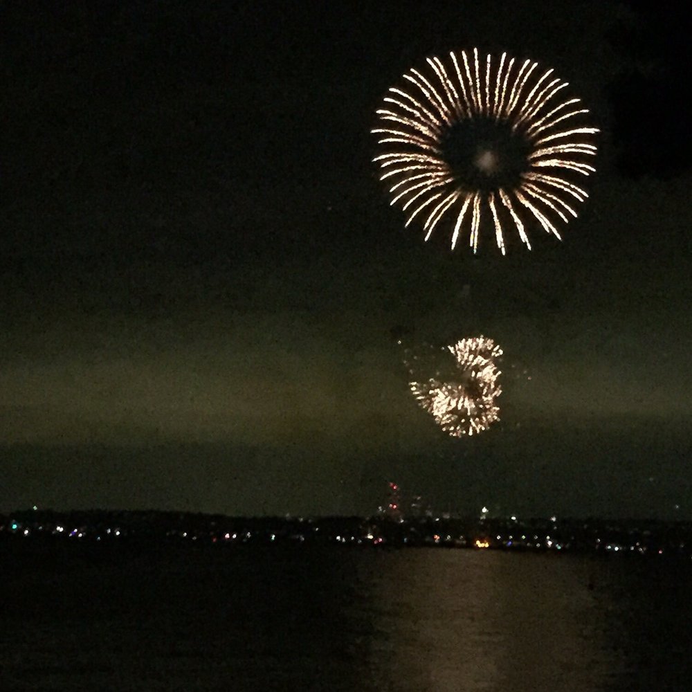 Marina Park - Parks Near Me - Kirkland, Washington Marina Park - Parks Near Me - Kirkland, Washington