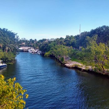 Ingraham Park - Pretty water ways from the roundabout - Parks Near Me - Coral Gables, Florida Ingraham Park - Pretty water ways from the roundabout - Parks Near Me - Coral Gables, Florida