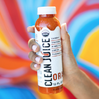 Clean Juice - Cold-Pressed Juices - Juice Bars & Smoothies Near Me - Cypress, Texas Clean Juice - Cold-Pressed Juices - Juice Bars & Smoothies Near Me - Cypress, Texas