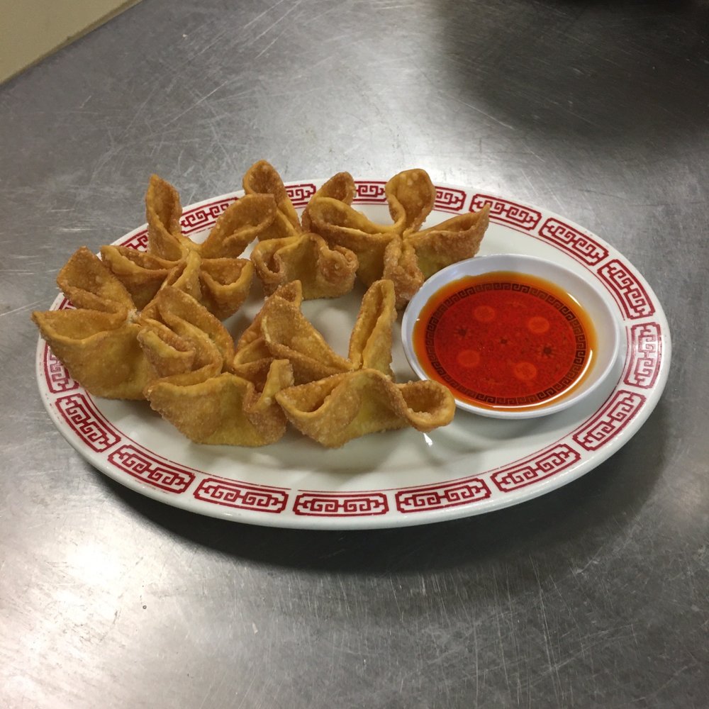 Season Kitchen - Cantonese Near Me - Granite Bay, California Season Kitchen - Cantonese Near Me - Granite Bay, California
