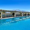 Azure Palm Hot Springs gift card