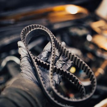 Preferred Auto Care - Auto Repair Near Me - Sparks, Nevada Preferred Auto Care - Auto Repair Near Me - Sparks, Nevada
