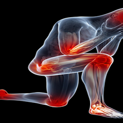 First Care Pharmacy - Pain and Sports Medicine