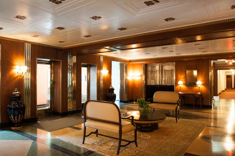 STERLING LAND COMPANY Updated September 2024 59 Photos & 34 Reviews