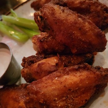 Red Cow - Burgers Near Me - Minneapolis, Minnesota Red Cow - Burgers Near Me - Minneapolis, Minnesota