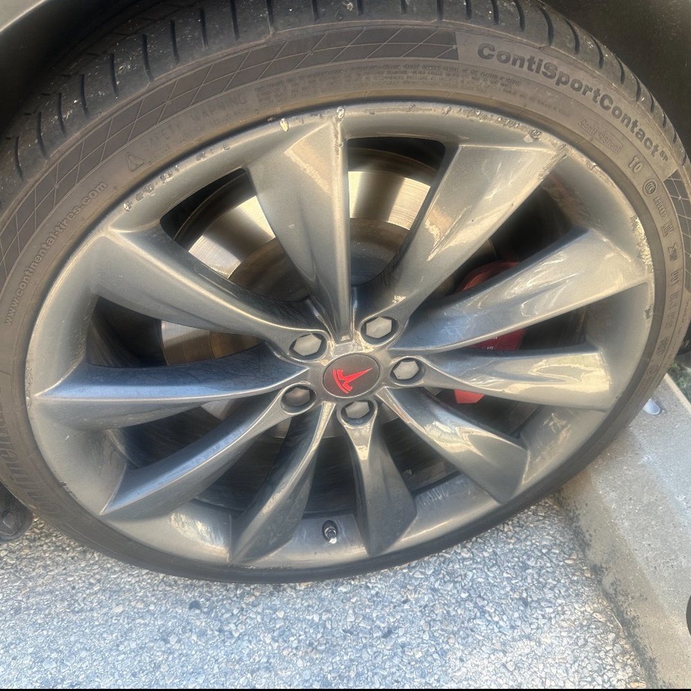 Speedy Wheel Repair - Damaged#1 - Wheel & Rim Repair Near Me Speedy Wheel Repair - Damaged#1 - Wheel & Rim Repair Near Me