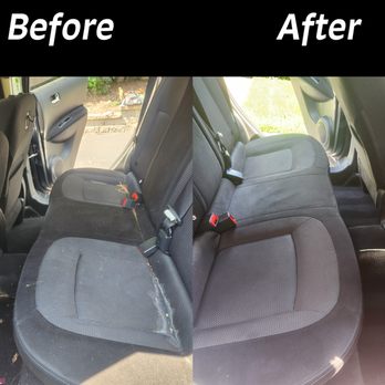 Turbo Shine Auto Detailing - Auto Detailing Near Me Turbo Shine Auto Detailing - Auto Detailing Near Me