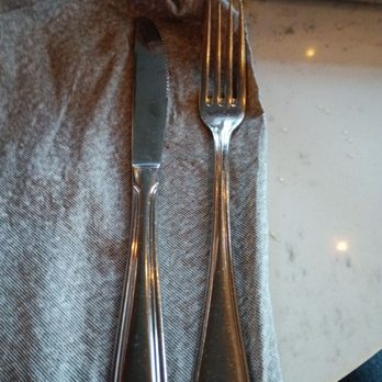 Oliver's Astoria - Utensils - New American Near Me - Astoria, New York Oliver's Astoria - Utensils - New American Near Me - Astoria, New York