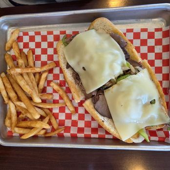 Crazy Cow Cafe - American Near Me - Beaver, Utah Crazy Cow Cafe - American Near Me - Beaver, Utah