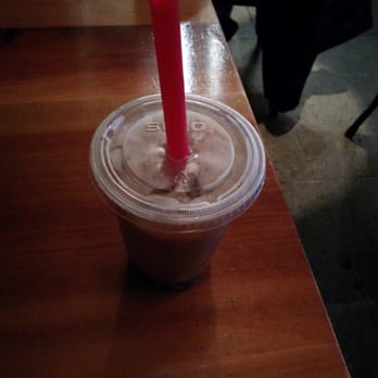 Asha Tea House - Boba tea - Tea Rooms Near Me - Berkeley, California Asha Tea House - Boba tea - Tea Rooms Near Me - Berkeley, California