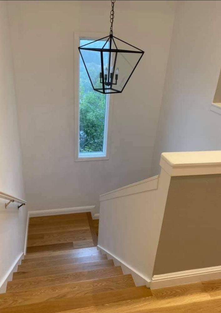 Slide of Bran Construction