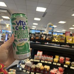Wawa