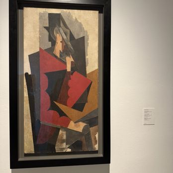 Museu Picasso - Museums Near Me - Barcelona, B Museu Picasso - Museums Near Me - Barcelona, B