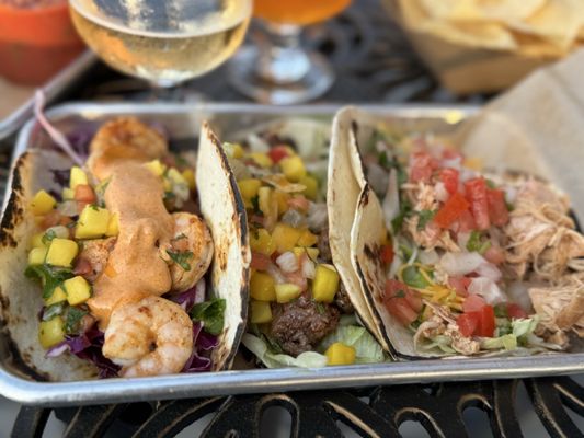 Corktown Taphouse by null