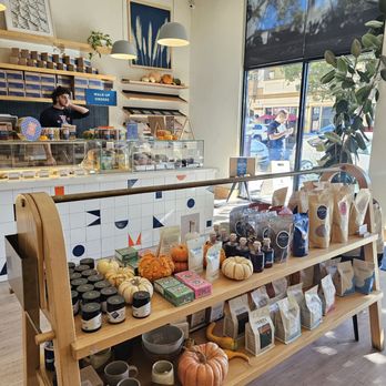 Manresa Bread - Breakfast & Brunch Near Me - Campbell, California Manresa Bread - Breakfast & Brunch Near Me - Campbell, California