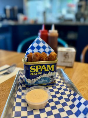 Truffles N Bacon Cafe by null