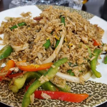 Maya Thai Cuisine - Thai Near Me - Pembroke Pines, Florida Maya Thai Cuisine - Thai Near Me - Pembroke Pines, Florida