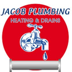 Slide of Jacob Plumbing and Heating
