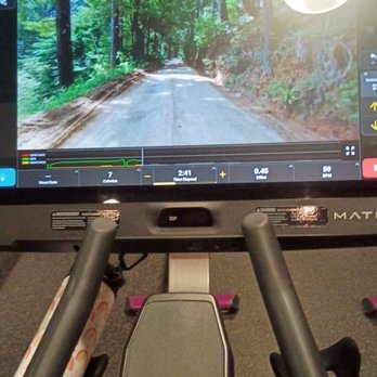 Planet Fitness - Bike to ride a trail in California - Gyms Near Me - Marion, Ohio Planet Fitness - Bike to ride a trail in California - Gyms Near Me - Marion, Ohio