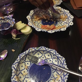 LaoTable - Laotian Near Me - San Francisco, California LaoTable - Laotian Near Me - San Francisco, California