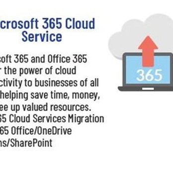 Super Techs Onsite - Microsoft 365 Management - Data Recovery Near Me - Westport, Connecticut