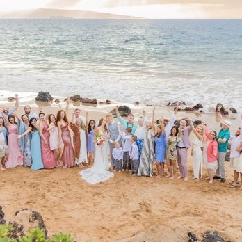 Karma Hill Photography - Event Photography Near Me - Wailuku, Hawaii Karma Hill Photography - Event Photography Near Me - Wailuku, Hawaii