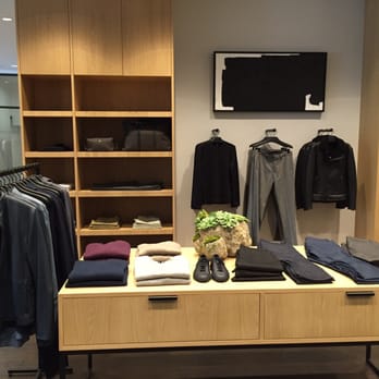Theory Brentwood - Women's Clothing Near Me - Brentwood, California Theory Brentwood - Women's Clothing Near Me - Brentwood, California