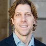 Photo of Stephen Delagrange