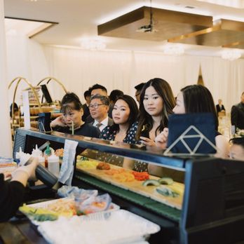 Michi's Catering - Caterers Near Me - Campbell, California Michi's Catering - Caterers Near Me - Campbell, California