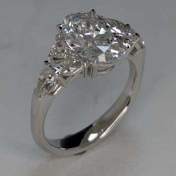 William Phelps Custom Jeweler - Jewelry Near Me - Naples, Florida William Phelps Custom Jeweler - Jewelry Near Me - Naples, Florida