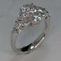 Photo of William Phelps Custom Jeweler