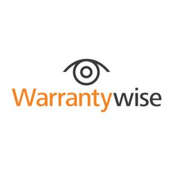 Warrantywise