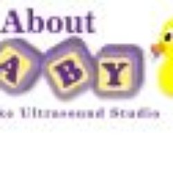 All About Baby Keepsake Ultrasound Studio