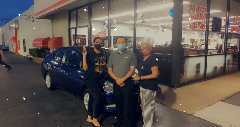 OAK LAWN TOYOTA 82 Photos & 218 Reviews 4320 W 95th St, Oak Lawn, Illinois Car Dealers