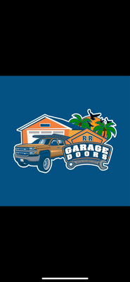 Five-Star Garage Door Service - Experience five-star garage door service with expert repairs, professional installations, and routine maintenance. We deliver quality workmanship, courteous support, and reliable results—ensuring your garage door operates safely and efficiently, every time.