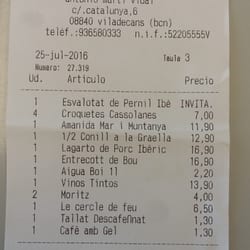 Bar Alegria