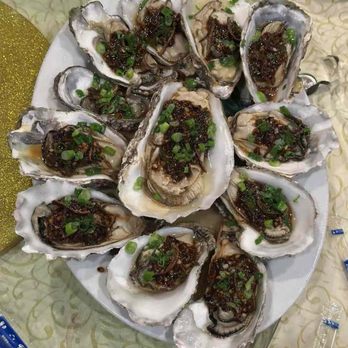 New Hong Kong Restaurant - Chinese Near Me - San Leandro, California New Hong Kong Restaurant - Chinese Near Me - San Leandro, California